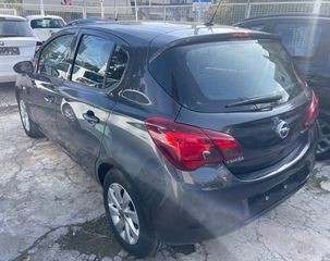 Opel Corsa 2019 1.3 CDTi 95Hp*ΕΛΛΗΝΙΚΟ*ΟΘΟΝΗ* ΕΚΔΟΔΗ EXCITE*-thumb-3