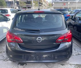 Opel Corsa 2019 1.3 CDTi 95Hp*ΕΛΛΗΝΙΚΟ*ΟΘΟΝΗ* ΕΚΔΟΔΗ EXCITE*-thumb-4