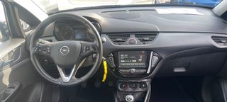 Opel Corsa 2019 1.3 CDTi 95Hp*ΕΛΛΗΝΙΚΟ*ΟΘΟΝΗ* ΕΚΔΟΔΗ EXCITE*-thumb-5