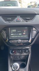 Opel Corsa 2019 1.3 CDTi 95Hp*ΕΛΛΗΝΙΚΟ*ΟΘΟΝΗ* ΕΚΔΟΔΗ EXCITE*-thumb-6