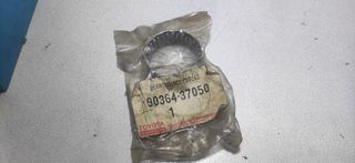 TOYOTA	ΡΟΥΛΕΜΑΝ ΣΑΣΜΑΝ 1ης 37,42 Κ NEEDLE ROLLER 90364-37050 DYNA,HIACE,HILUX