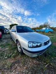 Hyundai Elantra 2003-thumb-3