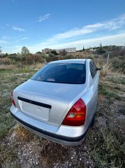 Hyundai Elantra 2003-thumb-4