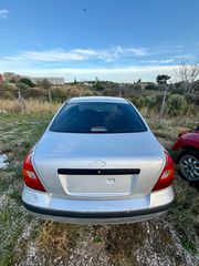 Hyundai Elantra 2003-thumb-5