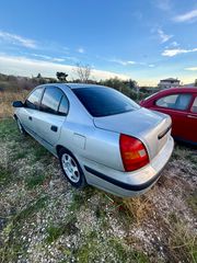 Hyundai Elantra 2003-thumb-6