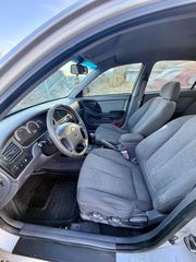 Hyundai Elantra 2003-thumb-7