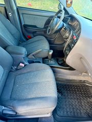 Hyundai Elantra 2003-thumb-9