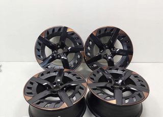 ΤΕΤΡΑΔΑ ΓΝΗΣΙΕΣ ΖΑΝΤΕΣ CUPRA 19 PERFORMANCE AERO”