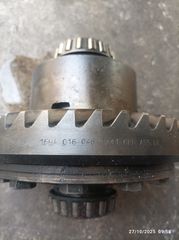 ΓΚΡΟΥΠ ΔΙΑΦΟΡΙΚΟ OPEL c16h 006 024a0241\ 0241C16H008 C16H-008\ 024A0241 024A