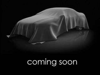 Citroen C3 2021 1.5 BlueHdi 102Hp* ΑΡΙΣΤΟ * ΕΛΛΗΝΙΚΟ