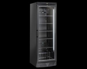 INOXWEB 2026-Βιτρίνα συντήρησης TKG 390B 350lt CH-TKG 390B