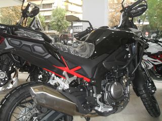 Morbidelli 2025 T352X-thumb-1