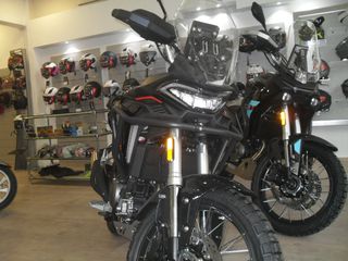 Morbidelli 2025 T352X-thumb-3