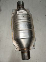858078 Καταλύτης Opel Vectra B 1.6  X16  XEL