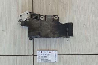 ΕΔΡΑ ΒΑΣΗΣ ΜΗΧΑΝΗΣ 800CC F8CV DAEWOO MATIZ 1998-2003