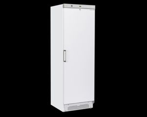 INOXWEB 2027-Βιτρίνα αναψυκτικών TK 390 - 350lt CH-TK 390
