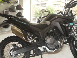 Morbidelli 2026 T502X-thumb-1