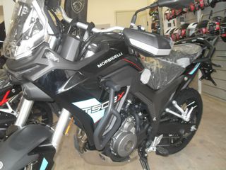 Morbidelli 2026 T502X-thumb-2