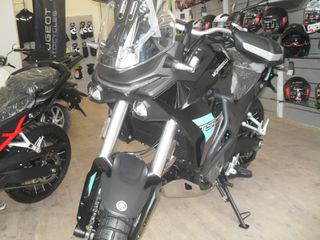 Morbidelli 2026 T502X-thumb-3