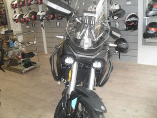 Morbidelli 2026 T502X-thumb-4