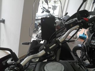 Morbidelli 2026 T502X-thumb-5