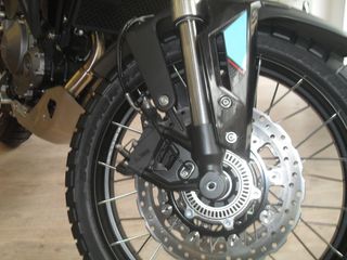 Morbidelli 2026 T502X-thumb-6