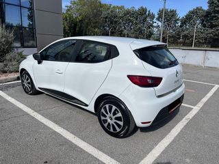 Renault Clio 2018 ΕΛΛΗΝΙΚΟ!!!NAVI!!!-thumb-2