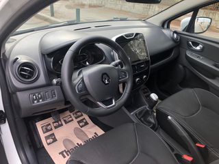 Renault Clio 2018 ΕΛΛΗΝΙΚΟ!!!NAVI!!!-thumb-9