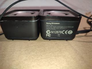 Ηχεία Sony Ericsson Mps-70-thumb-1