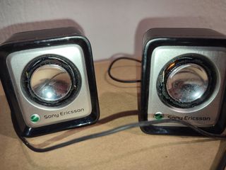 Ηχεία Sony Ericsson Mps-70-thumb-2