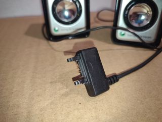 Ηχεία Sony Ericsson Mps-70-thumb-3