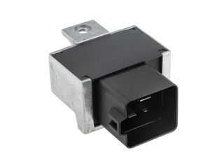 (11067-BN700)-thumb-1