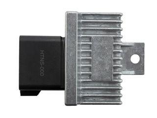 (11067-BN700)-thumb-2