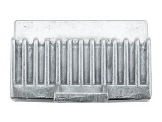 (11067-BN700)-thumb-3