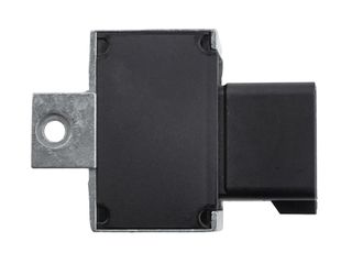(11067-BN700)-thumb-4