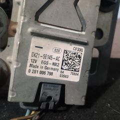 ford transit custom Aισθητηρες ΝΟΧ Euro6 KΩΔ. GK21-5E145-AC-thumb-1