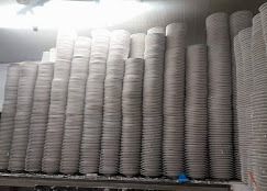 ΠΙΑΤΑ ΓΙΑ ΣΠΑΣΙΜΟ ΓΚΕΝΤΖΟΣ