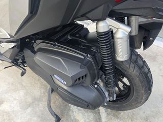 Honda ADV 350 2023 Keyless TOPBOX-thumb-6