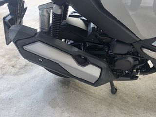 Honda ADV 350 2023 Keyless TOPBOX-thumb-12
