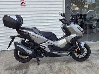 Honda ADV 350 2023 Keyless TOPBOX-thumb-15