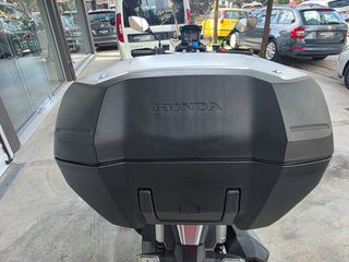 Honda ADV 350 2023 Keyless TOPBOX-thumb-17