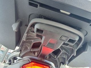 Honda ADV 350 2023 Keyless TOPBOX-thumb-18