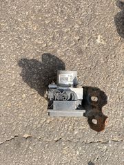 ALFA ROMEO MITO 2008-2016 ΜΟΝΑΔΑ ABS 51828279-0265230600