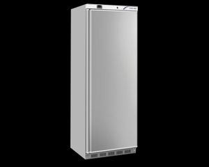 INOXWEB 2026-Ψυγείο αναψυκτικών συντήρηση QRX 400 - 400 Lt CH-QRX 400