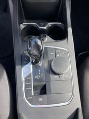 Bmw 116 2020 Diesel StepTronic 116Hp*ΑΥΤΟΜΑΤΟ*ΕΛΛΗΝΙΚO*AΨΟΓΟ*-thumb-12