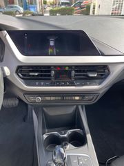 Bmw 116 2020 Diesel StepTronic 116Hp*ΑΥΤΟΜΑΤΟ*ΕΛΛΗΝΙΚO*AΨΟΓΟ*-thumb-14