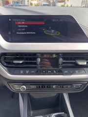 Bmw 116 2020 Diesel StepTronic 116Hp*ΑΥΤΟΜΑΤΟ*ΕΛΛΗΝΙΚO*AΨΟΓΟ*-thumb-16