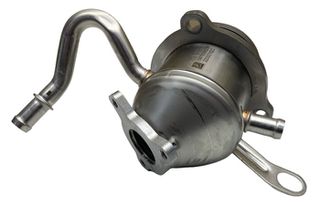 Ψυγείο EGR 147359823R