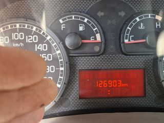 Fiat Panda 2005-thumb-3