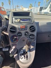 Fiat Panda 2005-thumb-5